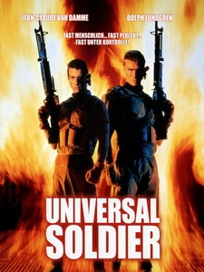 [英] 魔鬼命令 (Universal Soldier) (1992)[台版字幕]