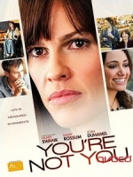 [英] 漸動人生 (You re Not You) (2014)[台版字幕]