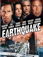 [英] 大地震 (Earthquake) (1974)[台版]