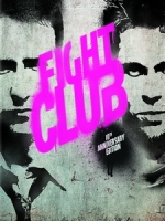 [英] 鬥陣俱樂部 (Fight Club) (1999)[台版]