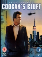 [英] 黑街喋血 (Coogan s Bluff) (1968)[台版]