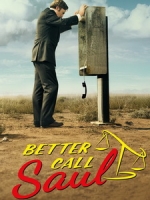 [英] 絕命律師 第一季 (Better Call Saul S01) (2015) [Disc 1/2][台版字幕]