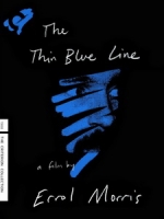[英] 正義難伸 (The Thin Blue Line) (1988)