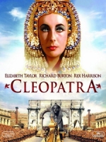 [英] 埃及豔后 (Cleopatra) (1963) [Disc 2/2][台版]