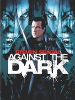 [英] 黑暗毀滅 (Against the Dark) (2009)[台版]