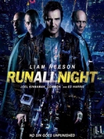 [英] 一夜狂奔 (Run All Night) (2015)[台版]