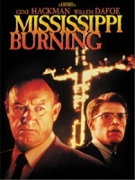 [英] 烈血大風暴 (Mississippi Burning) (1989)