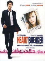 [法] 戀愛救火隊 (Heartbreaker) (2010)[台版字幕]