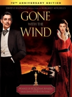 [英] 亂世佳人 (Gone with the Wind) (1939)[台版字幕]