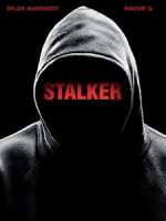 [英] 跟蹤者 第一季 (Stalker S01) (2014) [Disc 1/2]