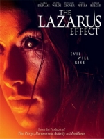 [英] 永夜魔女 (The Lazarus Effect) (2015)[台版字幕]