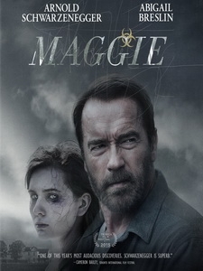 [英] 我的殭屍女兒 (Maggie) (2014)[台版字幕]