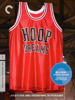 [英] 籃球夢 (Hoop Dreams) (1994)