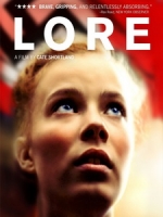 [德] 純真消逝的年代 (Lore) (2012) [台版字幕]