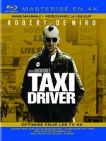 [英] 計程車司機 (Taxi Driver) (1976)[台版]