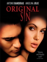 [英] 枕邊陷阱 (Original Sin) (2001)