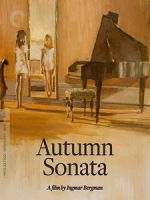 [瑞] 秋光奏鳴曲 (Autumn Sonata) (1978)[台版字幕]