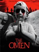 [英] 天魔 (The Omen) (1976)[台版]