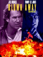 [英] 炸彈追殺令 (Blown Away) (1994)[台版字幕]