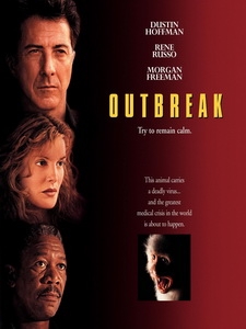 [英] 危機總動員 (Outbreak) (1995)[台版字幕]