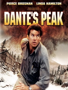 [英] 天崩地裂 (Dante s Peak) (1997)[台版]
