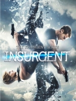 [英] 分歧者 2 - 叛亂者 (Divergent Series - Insurgent) (2015)[台版字幕]
