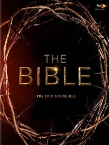 [英] 聖經故事 (The Bible - The Epic Miniseries) (2013) [Disc 2/2]