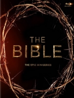 [英] 聖經故事 (The Bible - The Epic Miniseries) (2013) [Disc 2/2]