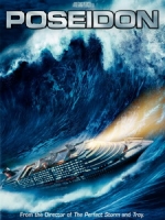 [英] 2006 海神號 (Poseidon) (2006)[台版]