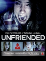 [英] 弒訊 (Unfriended) (2014)[台版]