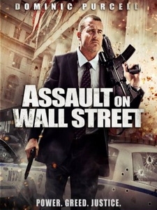 [英] 華爾街肖狼 (Assault on Wall Street) (2013)[台版字幕]