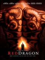 [英] 紅龍 (Red Dragon) (2002)[台版]