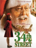 [英] 34街的奇蹟 (Miracle On 34Th Street) (1994)[台版]