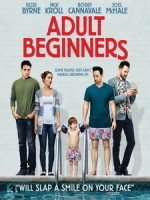 [英] 哥哥褓母 (Adult Beginners) (2015)