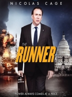 [英] 絕不妥協 (The Runner) (2015)[台版字幕]