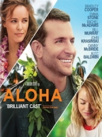 [英] 飛越情海 (Aloha) (2015)