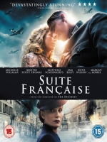 [英] 亂世有情天 (Suite Francaise) (2014)[台版字幕]