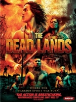 [紐] 死亡之地 (The Dead Lands) (2014)