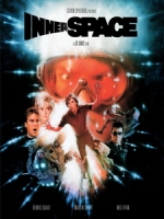 [英] 驚異大奇航 (Innerspace) (1987)[台版]