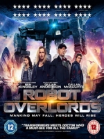 [英] 鋼鐵叛軍 (Robot Overlords) (2014)[台版字幕]