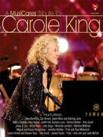 向卡洛金致敬演唱會 (MusiCares Tribute to Carole King)
