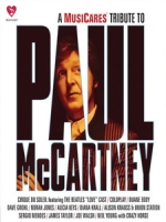向保羅麥卡尼致敬演唱會 (A MusiCares Tribute to Paul McCartney)