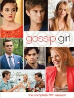 [英] 花邊教主 第五季 (Gossip Girl S05) (2011) [Disc 1/2]