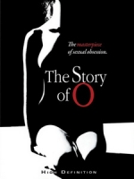 [法] O孃的故事 (The Story of O) (1975)