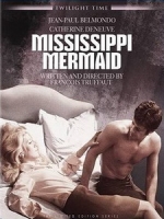 [法] 騙婚記 (Mississippi Mermaid) (1969)