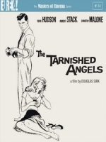 [英] 碧海青天夜夜心 (The Tarnished Angels) (1957)