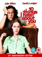 [英] 對面惡女看過來 (10 Things I Hate About You) (1999)[台版字幕]