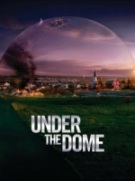 [英] 穹頂之下 第三季 (Under the Dome S03) (2015)