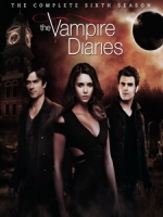 [英] 噬血Y世代 第六季 (The Vampire Diaries S06) (2014) [Disc 1/3][台版字幕]