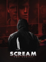 [英] 驚聲尖叫 第一季 (Scream S01) (2015)[台版字幕]